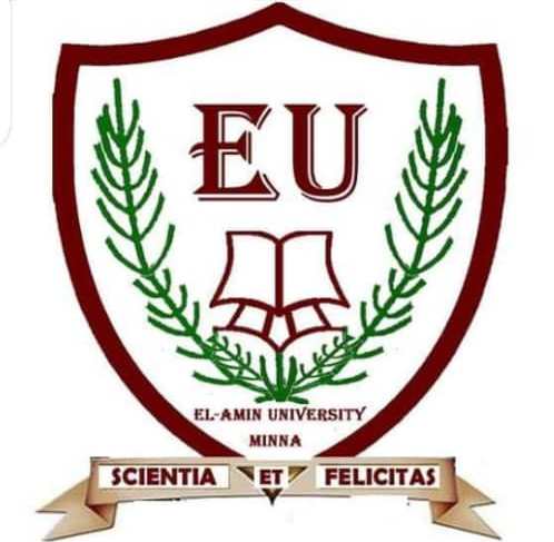 El-Amin University